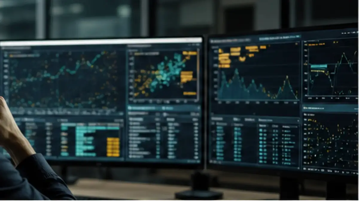 大學美足單日、單週與單月上限如何分層：風險紀律實作手冊